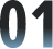 01