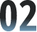 02