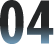 04