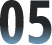 05